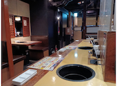 牛角 梅ヶ丘店: いしあんさんの2026年05月11日の1枚目の投稿写真