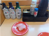 かっぱ寿司 東淀川店: ２つめさんの2026年08月25日の1枚目の投稿写真