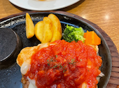 ステーキのあさくま トヨタ元町店: IRIさんの2026年10月15日の1枚目の投稿写真