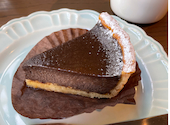 DISHES and TART SAN ディッシュ アンド タルト サン: IRIさんの2025年10月26日の1枚目の投稿写真