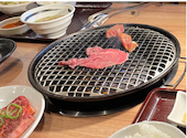 焼肉ぜっとKITAMACHI 豊田市駅: IRIさんの2025年11月24日の1枚目の投稿写真
