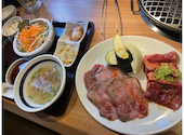 焼肉ぜっとKITAMACHI 豊田市駅: IRIさんの2026年10月07日の1枚目の投稿写真