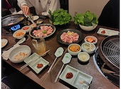 ALOHA CAFE Pineapple アロハ カフェ パイナップル 明石店: ちよこっとさんの2026年05月04日の1枚目の投稿写真