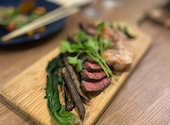 ワインと薪窯料理の店 La cielo ラ チェーロ: こま２さんの2025年03月16日の2枚目の投稿写真