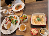 Opera Cafe: ひでみんさんの2024年05月の1枚目の投稿写真