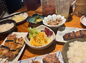 ???????? ちんぷんかんぷん 博多店: ななみさんの2025年12月20日の1枚目の投稿写真