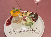 cucina BELLINO クッチーナ ベッリーノ: みさきさんの2026年08月25日の1枚目の投稿写真