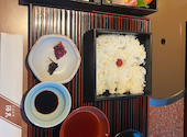 日本料理　河久　梅田店: ちえちゃんさんの2024年11月の1枚目の投稿写真