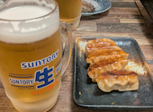 チリュウズシ 知立駅前店: まつさんの2026年05月24日の3枚目の投稿写真