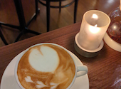 Cafe&Bar poco rit. ポコリット: やさんの2025年01月31日の1枚目の投稿写真
