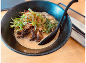 Holistic Bio Cafe Veggy Way ホリスティック ビオ カフェ ベジーウェイ: 和花さんの2026年08月25日の2枚目の投稿写真