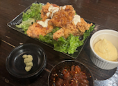 炭火居酒屋 炎 琴似本通店: はるさんの2026年06月15日の1枚目の投稿写真