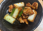イザカヤラボ IZAKAYA Lab 琴似店: はるさんの2026年06月15日の1枚目の投稿写真