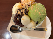 3STAR KITCHEN サンスターキッチン: ひろりんさんの2026年08月31日の2枚目の投稿写真