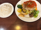 3STAR KITCHEN サンスターキッチン: ひろりんさんの2026年08月31日の3枚目の投稿写真