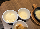 牛角 横浜関内店: るんさんの2026年04月25日の1枚目の投稿写真
