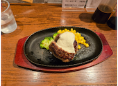 万平食堂: るんさんの2026年09月01日の1枚目の投稿写真