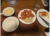 関内餃子軒: るんさんの2026年06月27日の1枚目の投稿写真