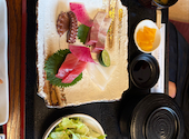 海鮮活魚潤 uruoi: ベルさんの2026年08月09日の1枚目の投稿写真
