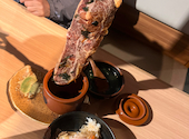 個室宴会 焼肉亭 垂水店【大型宴会可能】: あきチャンさんの2026年03月の1枚目の投稿写真
