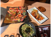 焼肉亭 垂水店: あきチャンさんの2026年03月28日の3枚目の投稿写真