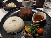 私のこだわり　肉の弥生　本八幡: モコママさんの2026年07月29日の1枚目の投稿写真