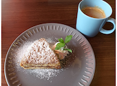 まちのカフェレストラン てぃだまちテラス 八千代緑が丘店: みゃんみんさんの2026年07月05日の1枚目の投稿写真