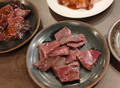 炭火焼肉牛の家 鈴鹿店: Yusukeさんの2026年07月31日の1枚目の投稿写真