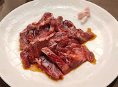 炭火焼肉牛の家 鈴鹿店: Yusukeさんの2026年07月31日の2枚目の投稿写真