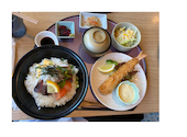 楽食家ほろほろ 蒲郡店: ヒロコさんの2026年08月02日の1枚目の投稿写真