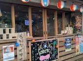 沖縄風居酒屋 はなぐすく 松戸: さくらんぼさんの2026年08月26日の1枚目の投稿写真