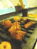 徳ちゃん: umetaさんの2010年09月03日の1枚目の投稿写真