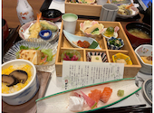 寿司 和食 がんこ 高槻店: ヒロピーさんの2026年05月07日の1枚目の投稿写真