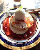 なら和み館 Restaurant&Cafe あをがき: 矢牛さんの2014年02月15日の1枚目の投稿写真