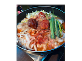 韓国美料理 チェゴチキン 栄店: SORAN1744さんの2026年05月24日の1枚目の投稿写真