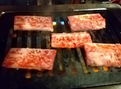 焼肉 火山: まみりん☆さんの2021年02月02日の2枚目の投稿写真