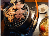 からから屋 太子店: みかりんさんの2025年07月21日の1枚目の投稿写真