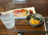 晩酌セット専門店 セットさん: メイプルママさんの2024年05月31日の1枚目の投稿写真