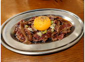 芝浦食肉　池袋東口店: べべさんの2024年12月の1枚目の投稿写真