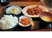 味覚園 西野店: ともさんの2026年08月20日の1枚目の投稿写真