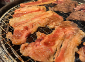 岩見沢精肉卸直営 牛乃家 本店: ともさんの2026年04月26日の1枚目の投稿写真