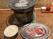 焼肉 功太郎: ともさんの2026年08月30日の1枚目の投稿写真