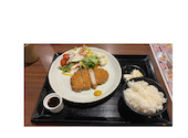 炭火居酒屋　炎　札幌駅前　北３条店: ともさんの2026年05月の1枚目の投稿写真