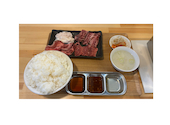 焼肉 李門 りもん: ともさんの2026年06月01日の1枚目の投稿写真
