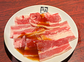 牛角 札幌時計台通り店: ともさんの2026年07月10日の1枚目の投稿写真