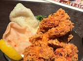 炭火居酒屋 炎 北1条店: ともさんの2026年07月10日の1枚目の投稿写真