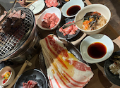 人情焼肉 昌苑 3条店: ともさんの2026年01月の1枚目の投稿写真