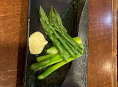 粋な居酒屋おいよ 大通北1条店: ともさんの2026年06月15日の1枚目の投稿写真