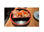 粋な居酒屋おいよ 大通北1条店: ともさんの2026年07月22日の1枚目の投稿写真