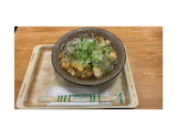 蕎麦 立ち飲み 一味: ともさんの2026年08月30日の1枚目の投稿写真